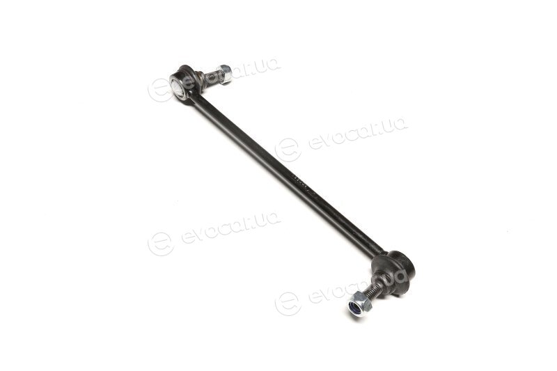 Sasic 2304002