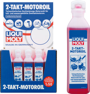 Liqui Moly 1029
