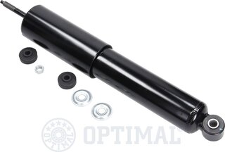 Optimal A-2050G