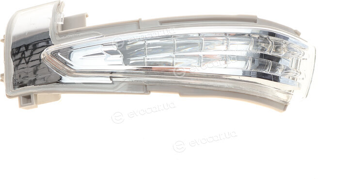 Van Wezel 4068915