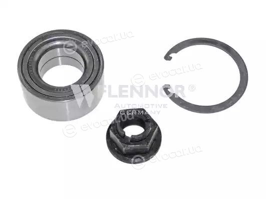 Flennor FR880366