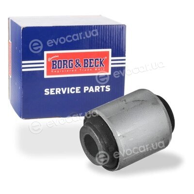 Borg & Beck BSK7990