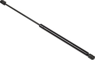 Magneti Marelli 430719027500