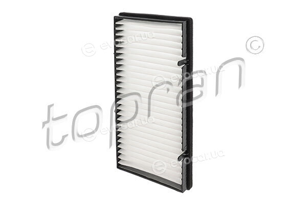 Topran 207 035