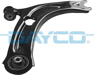 Dayco DSS3775