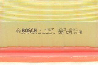 Bosch 1 457 433 591
