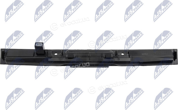 NTY EZC-BM-281