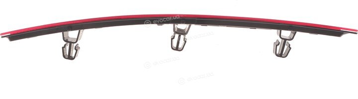 Adler 5G0945106