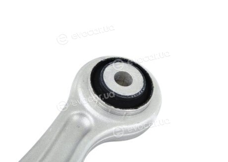 Mercedes-Benz A204 350 22 06
