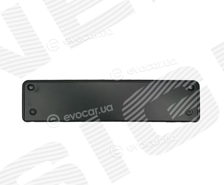 Signeda PVG99074LA