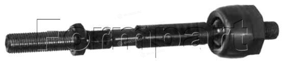 Formpart 1507023