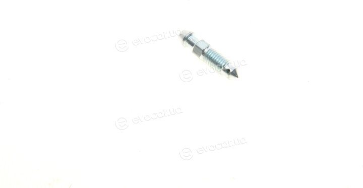 Frenkit 743579