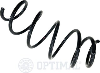 Optimal OP-CSP01146