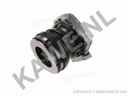 Kawe / Quick Brake 9501