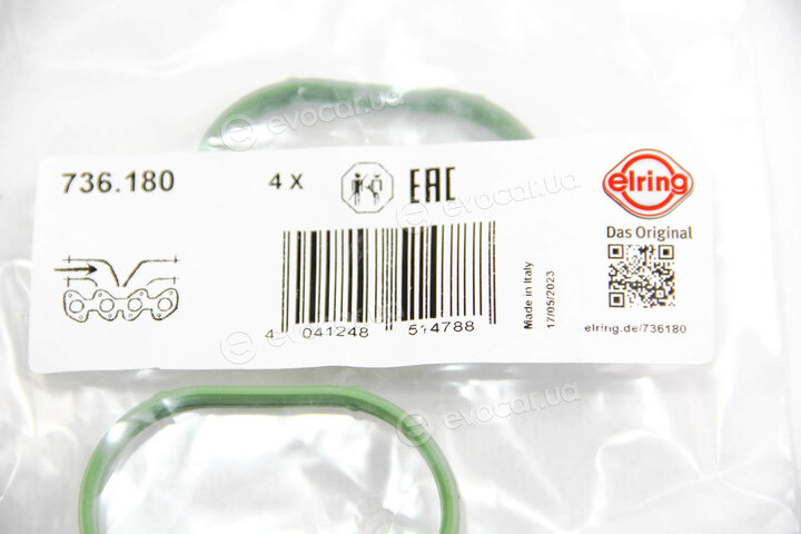 Elring 736.180