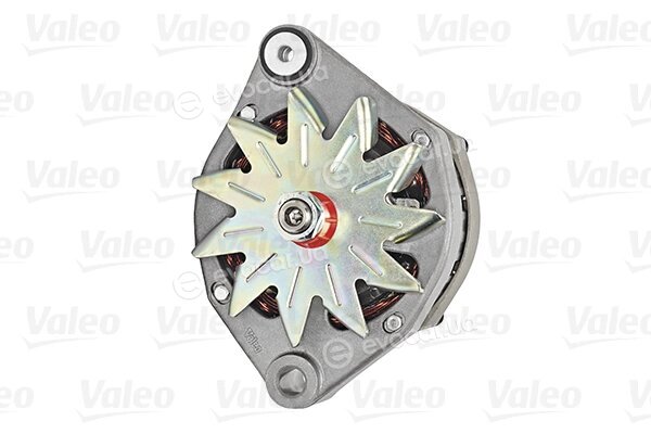 Valeo 180620