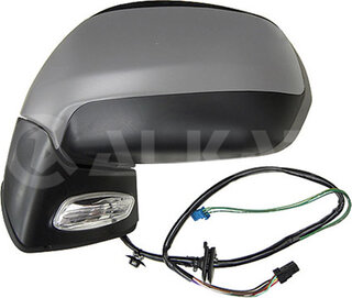 Alkar 6161858