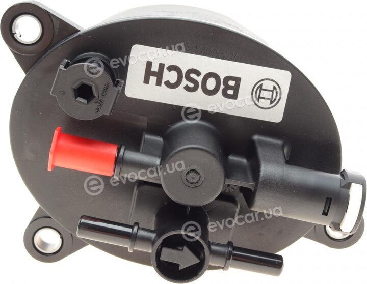 Bosch F 026 402 846