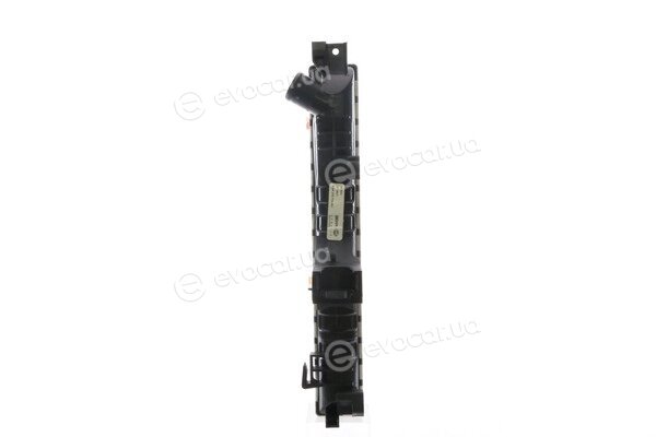 Mahle CR 1547 000S