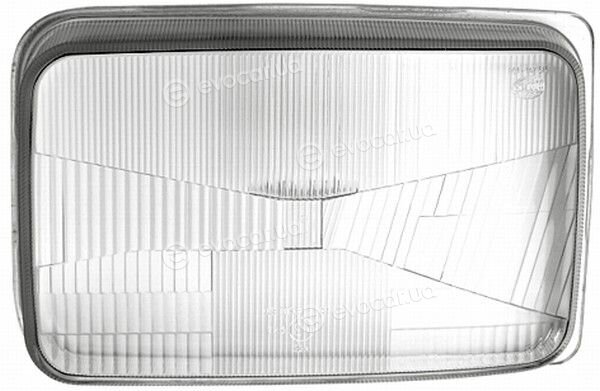 Hella 9ES 147 313-001