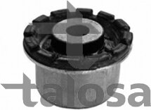 Talosa 57-11987