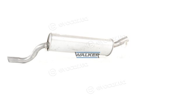 Walker / Fonos 617411