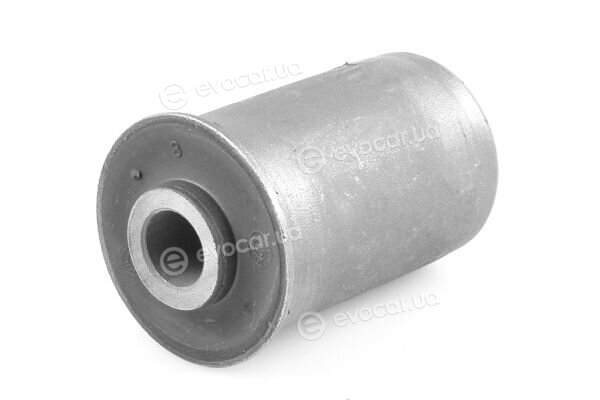 Tedgum TED99625