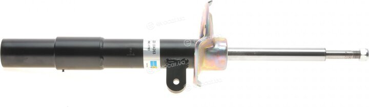 Bilstein 22-184283