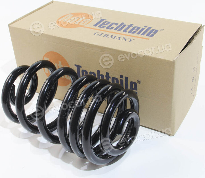 Autotechteile 502 0905