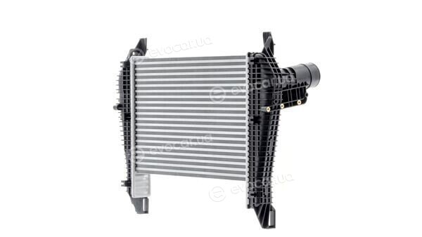 Mahle CI 268 000P