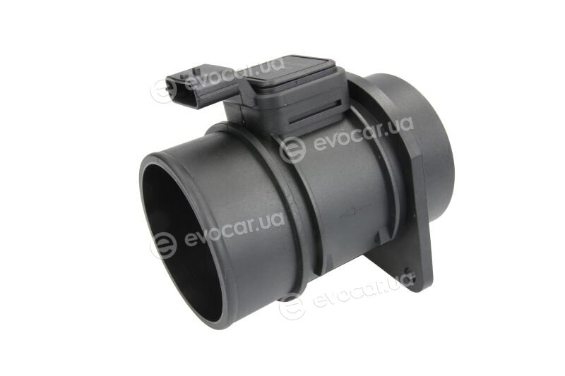 Delphi AF10367