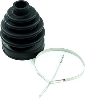 Parts Mall PXCWC-109