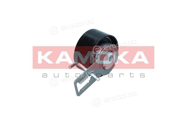Kamoka R0560