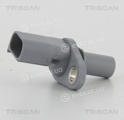 Triscan 8855 16107