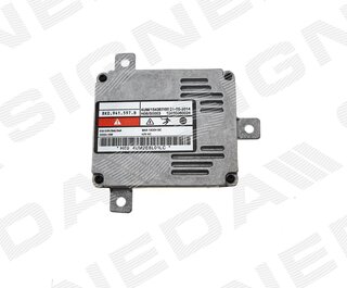 Signeda XB597B