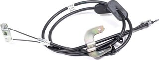 GM / General Motors 95406960