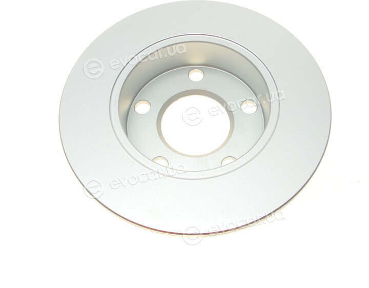 Bosch 0 986 479 B56