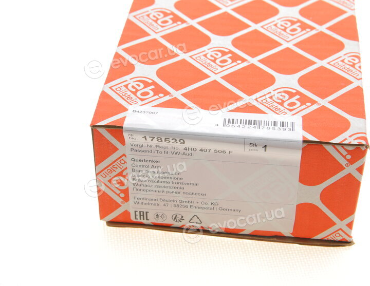 Febi 178539