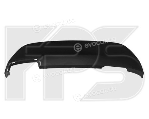 FPS FP2810970