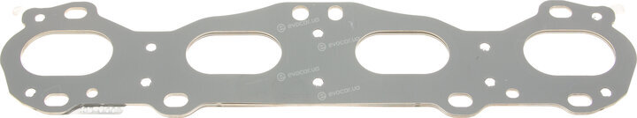 Elring 842.660
