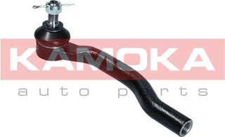 Kamoka 9010153