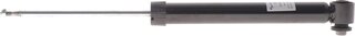 Sachs 312 640