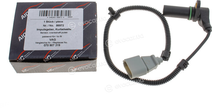 AIC 56972