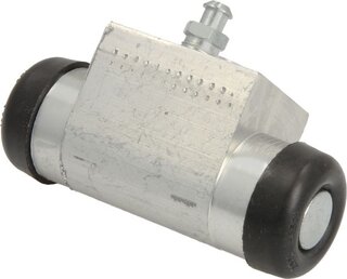 LPR / Samko 4770