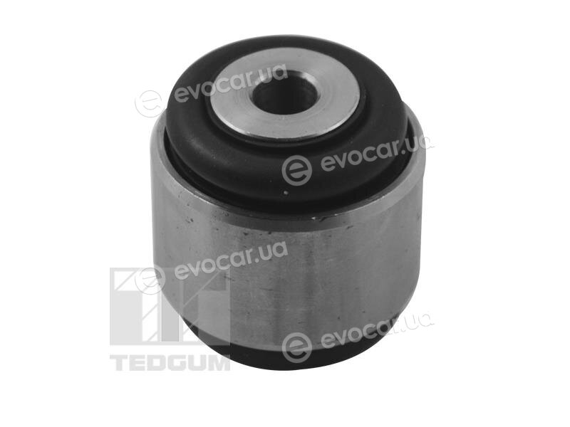 Tedgum TED47870