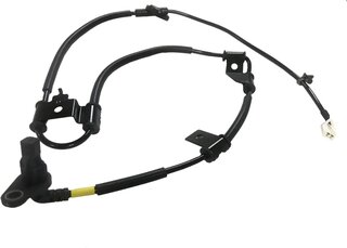 Gauss GS2302