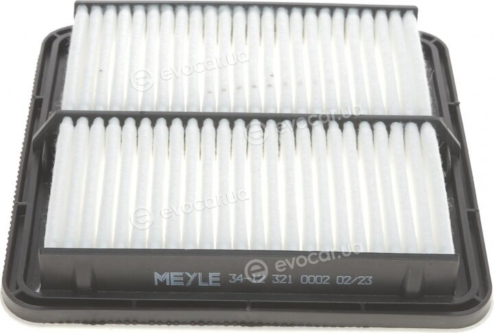 Meyle 34-12 321 0002