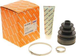 Autotechteile 501 0108
