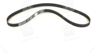 Bosch 1 987 949 015
