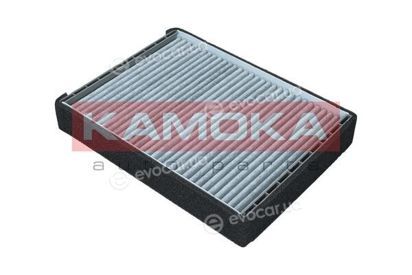 Kamoka F516901